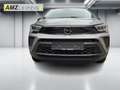 Opel Crossland 1.2 Turbo Edition *wenig Kilometer* Zilver - thumbnail 7