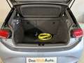 Volkswagen ID.3 Pro 107 kW Life Bleu - thumbnail 9