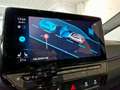 Volkswagen ID.3 Pro 107 kW Life Bleu - thumbnail 19