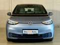 Volkswagen ID.3 Pro 107 kW Life Bleu - thumbnail 5