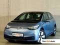Volkswagen ID.3 Pro 107 kW Life Bleu - thumbnail 1