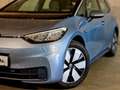 Volkswagen ID.3 Pro 107 kW Life Bleu - thumbnail 3