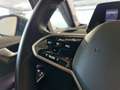 Volkswagen ID.3 Pro 107 kW Life Bleu - thumbnail 17