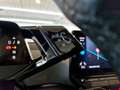 Volkswagen ID.3 Pro 107 kW Life Bleu - thumbnail 20