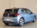 Volkswagen ID.3 Pro 107 kW Life Bleu - thumbnail 7