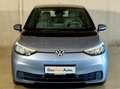 Volkswagen ID.3 Pro 107 kW Life Bleu - thumbnail 4