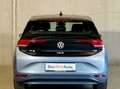 Volkswagen ID.3 Pro 107 kW Life Bleu - thumbnail 8