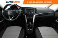 Opel Zafira 1.6 T S/S Innovation Gris - thumbnail 13