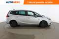 Opel Zafira 1.6 T S/S Innovation Gris - thumbnail 7