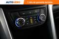 Opel Zafira 1.6 T S/S Innovation Gris - thumbnail 24