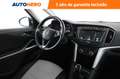 Opel Zafira 1.6 T S/S Innovation Gris - thumbnail 14