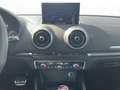 Audi RS3 Limousine 2.5 TFSI quattro S tronic | NAVI | Blau - thumbnail 16