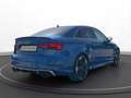Audi RS3 Limousine 2.5 TFSI quattro S tronic | NAVI | Blau - thumbnail 7