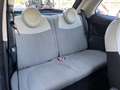 Fiat 500 500 III 1.3 mjt 16v Lounge 95cv my14 Gris - thumbnail 15