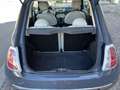 Fiat 500 500 III 1.3 mjt 16v Lounge 95cv my14 Gris - thumbnail 9