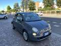 Fiat 500 500 III 1.3 mjt 16v Lounge 95cv my14 Gris - thumbnail 3