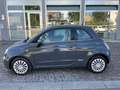 Fiat 500 500 III 1.3 mjt 16v Lounge 95cv my14 Gris - thumbnail 8