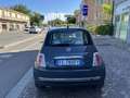 Fiat 500 500 III 1.3 mjt 16v Lounge 95cv my14 Gris - thumbnail 6