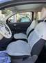 Fiat 500 500 III 1.3 mjt 16v Lounge 95cv my14 Gris - thumbnail 11