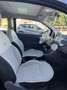 Fiat 500 500 III 1.3 mjt 16v Lounge 95cv my14 Gris - thumbnail 13