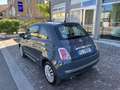 Fiat 500 500 III 1.3 mjt 16v Lounge 95cv my14 Gris - thumbnail 7
