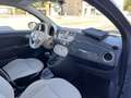 Fiat 500 500 III 1.3 mjt 16v Lounge 95cv my14 Gris - thumbnail 12