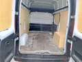 Renault Trafic 2.0 dCi L1H2 HOCH 3,0t KLIMA PDC 3SITZER Blanc - thumbnail 6