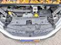 Renault Trafic 2.0 dCi L1H2 HOCH 3,0t KLIMA PDC 3SITZER Blanc - thumbnail 21