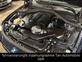 BMW 435 i Gran Coupe Navi-Prof.,Leder,Adp.LED,Keyless Blau - thumbnail 17