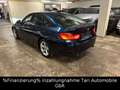 BMW 435 i Gran Coupe Navi-Prof.,Leder,Adp.LED,Keyless Blau - thumbnail 1