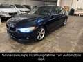 BMW 435 i Gran Coupe Navi-Prof.,Leder,Adp.LED,Keyless Blau - thumbnail 2