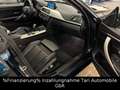 BMW 435 i Gran Coupe Navi-Prof.,Leder,Adp.LED,Keyless Blau - thumbnail 14