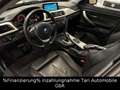 BMW 435 i Gran Coupe Navi-Prof.,Leder,Adp.LED,Keyless Blau - thumbnail 7
