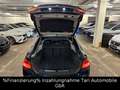 BMW 435 i Gran Coupe Navi-Prof.,Leder,Adp.LED,Keyless Blau - thumbnail 13
