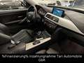 BMW 435 i Gran Coupe Navi-Prof.,Leder,Adp.LED,Keyless Blau - thumbnail 15