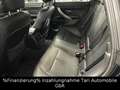 BMW 435 i Gran Coupe Navi-Prof.,Leder,Adp.LED,Keyless Blau - thumbnail 9