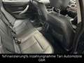 BMW 435 i Gran Coupe Navi-Prof.,Leder,Adp.LED,Keyless Blau - thumbnail 16