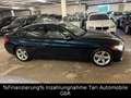 BMW 435 i Gran Coupe Navi-Prof.,Leder,Adp.LED,Keyless Blau - thumbnail 12
