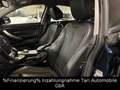BMW 435 i Gran Coupe Navi-Prof.,Leder,Adp.LED,Keyless Blau - thumbnail 6