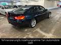 BMW 435 i Gran Coupe Navi-Prof.,Leder,Adp.LED,Keyless Blau - thumbnail 10