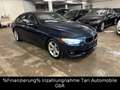 BMW 435 i Gran Coupe Navi-Prof.,Leder,Adp.LED,Keyless Blau - thumbnail 11