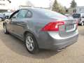 Volvo S60 Kinetic Grau - thumbnail 5