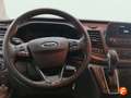Ford Tourneo Custom 2.0 EcoBlue 100kW (136CV) L1 Trend Auto Sárga - thumbnail 11