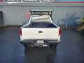 Chevrolet K1500 pick up Weiß - thumbnail 16