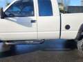 Chevrolet K1500 pick up Weiß - thumbnail 10