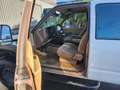 Chevrolet K1500 pick up Weiß - thumbnail 19