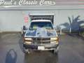 Chevrolet K1500 pick up Weiß - thumbnail 7
