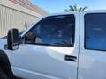 Chevrolet K1500 pick up Weiß - thumbnail 45