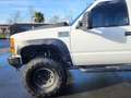 Chevrolet K1500 pick up Weiß - thumbnail 9