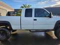 Chevrolet K1500 pick up Weiß - thumbnail 13